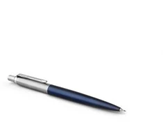 Automatinis pieštukas Parker Jotter Royal Mėlyna CT - 1953422
