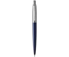 Automatinis pieštukas Parker Jotter Royal Mėlyna CT - 1953422