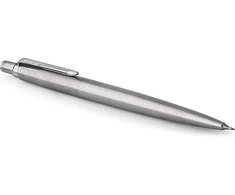 Automatinis pieštukas Parker Jotter Stainless Steel CT - 1953381