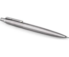Automatinis pieštukas Parker Jotter Stainless Steel CT - 1953381
