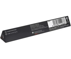 Automatinis pieštukas Rotring 600 0.5 Mėlyna - 2114266