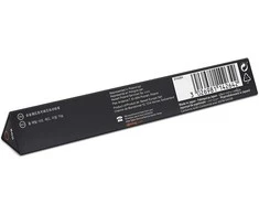 Automatinis pieštukas Rotring 600 0.5 Raudonas - 2114264