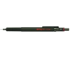 Automatinis pieštukas Rotring 600 0.5 Žalias - 2114268