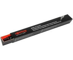 Automatinis pieštukas Rotring 600 0.7 Juodas - 1904442