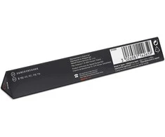 Automatinis pieštukas Rotring 600 0.7 Raudonas - 2114265