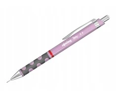 Automatinis pieštukas Rotring Tikky Alyvinė 0,5 - 2189065