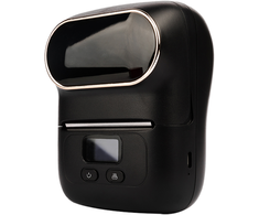 BeMark M110 Pocket Labeler Etikečių Spausdintuvas (M110)