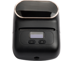 BeMark M110 Pocket Labeler Etikečių Spausdintuvas (M110)