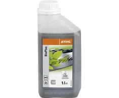 Stihl 0795711127985