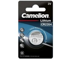 Camelion CR2354 3 V ličio baterija DL2354, BR2354