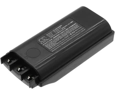 HP Cameron Sino Technology Akumuliatoriaus Akerstroms BC85 BC95 932482-000 7.4V 3400mAh Li-Ion T-Rx200P M-200J RMC31