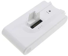 Cameron Sino Technology Xiaomi akumuliatorius skirtas Dreame V8 V9 V10 V9P V9B WN4 VVN4 25,2V 2500mAh Li-Ion