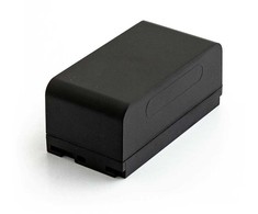 Akumuliatorius Gens Ace &amp; Tattu Cameron Sino Technology Akumuliatoriai Leica 667147, 667318, GEB121, GEB122 6V 3600mAh NiMH 400, 700, 800, SR serija, TC serija, TCR serija, TPS serija
