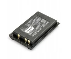 Akumuliatorius Rayovac Cameron Sino Technology Baterija Akerstroms 919097-000 7,2V 1500mAh NiMH suderinama su 100J, 150J, BC82, BC92, MC83, BC83