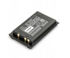 Akumuliatorius Rayovac Cameron Sino Technology Baterija Akerstroms 919097-000 7,2V 1500mAh NiMH suderinama su 100J, 150J, BC82, BC92, MC83, BC83
