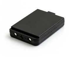 Akumuliatorius Cameron Sino Technology Baterija AUTEC R0BATT00E0014, MBM06MH 7,2V 700mAh E6 KTC, E16 Sirio 42, Modular MJ/MJ DF/MJ04/MK, Plus MK