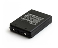 Akumuliatorius Cameron Sino Technology Baterija AUTEC R0BATT00E0014, MBM06MH 7,2V 700mAh E6 KTC, E16 Sirio 42, Modular MJ/MJ DF/MJ04/MK, Plus MK