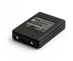 Akumuliatorius Cameron Sino Technology Baterija AUTEC R0BATT00E0014, MBM06MH 7,2V 700mAh E6 KTC, E16 Sirio 42, Modular MJ/MJ DF/MJ04/MK, Plus MK