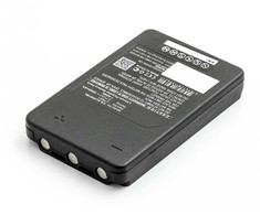 Akumuliatorius Avacom Cameron Sino Technology Baterija AUTEC R0BATT00E10A0, LPM01 3,7V 2000mAh LK NEO 6/8/10/12