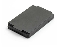 Akumuliatorius Avacom Cameron Sino Technology Baterija AUTEC R0BATT00E10A0, LPM01 3,7V 2000mAh LK NEO 6/8/10/12
