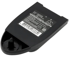 Akumuliatorius Gens Ace &amp; Tattu Cameron Sino Technology Baterija Cattron Theimeg BAT-0000327, BT923-00116 3,6 V 2000 mAh, skirta Excalibur nuotolinio valdymo pultui