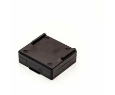Akumuliatorius Cameron Sino Technology Baterija Hetronic Mini 68300600, 68300900, 68300940, 68300990, HE900 3,6V 2000mAh, skirta Harris, Abitron Mini, Potain, KOMATSU
