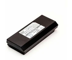 Cameron Sino Technology baterija HIAB H3786692, HIA7220 7,2V 2000mAh AMH0627, AX-HI6692, XS Drive, XS-Driwe H3796692