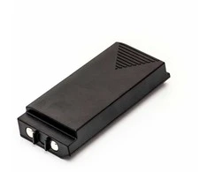 Cameron Sino Technology baterija HIAB H3786692, HIA7220 7,2V 2000mAh AMH0627, AX-HI6692, XS Drive, XS-Driwe H3796692
