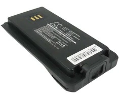 Akumuliatorius Avacom Cameron Sino Technology baterija Hytera BL2006 BL2008 BL2503 7,4V 2000mAh ličio jonų Momentum PD7 PD785 HDP100 HDP150