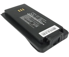 Akumuliatorius Avacom Cameron Sino Technology baterija Hytera BL2006 BL2008 BL2503 7,4V 2000mAh ličio jonų Momentum PD7 PD785 HDP100 HDP150