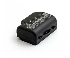Gens Ace &amp; Tattu Cameron Sino Technology baterija IMET AS037 2,4V 2000mAh BE5000, I060-AS037, M550S, M550 Wave S, M550 Wave L