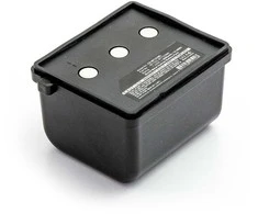 Akumuliatorius Cameron Sino Technology Baterija Itowa BT7223, BT7223MH 7,2V 2000mAh Betonoms, Combi, Compact, Setval