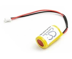 Akumuliatorius Cameron Sino Technology Ličio baterija OMRON CJ1W-BAT01, COMP-311 3V 850mAh - PLC