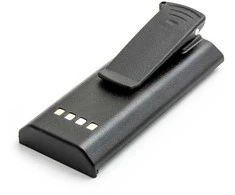 Akumuliatorius Rayovac Cameron Sino Technology Baterija MAXON MPA1200, MPA1600, MPA1800 7,2V 1800mAh NiMH radijo telefonui SL70R, SL55, SP130, SP140, SP150