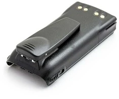 Akumuliatorius „Cameron Sino Technology“ baterija MOTOROLA HNN9009, 4154 7,2 V 2100 mAh NiMh GP320, GP340, GP360, GP380, GP640, GP680