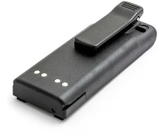 Akumuliatorius Cameron Sino Technology Baterija MOTOROLA NTN7143, NTN7144 7,2V 2500mAh NiMH Radiotelefonas GP900, GP1200, MT2100, MTS2000