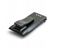 Akumuliatorius Cameron Sino Technology Baterija MOTOROLA NNTN4970A 7,4V 1800mAh Li-Ion radijo telefonui CP040, CP140, CP150, CP160, CP200, PR400, EP450