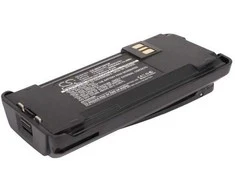 Akumuliatorius Cameron Sino Technology Baterija MOTOROLA PMNN4080/4081/4082 7,4V 1800mAh Li-ion P145, CP185, CP1200, CP1300, CP1600, CP1660, CP476, CP477, EP350