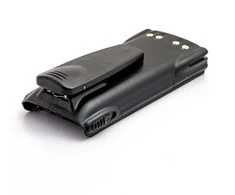 Akumuliatorius „Cameron Sino Technology“ baterija MOTOROLA HNN9008, 4151 7,2 V 1800 mAh NiMh GP320, GP340, GP360, GP380, GP640, GP680