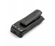 Akumuliatorius „Cameron Sino Technology“ baterija MOTOROLA PMNN4066, PMNN4077, PMNN4101 7,4 V 2600 mAh ličio jonų MOTOTRBO DP3400, DP3401, DP3600, DP3601