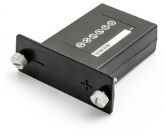 Akumuliatorius Cameron Sino Technology Baterija Teletec RTE7220, SCHWING 491001057 7,2V 2000mAh 1091556, AK2 Trnsmitter FW24/FW43, AK2