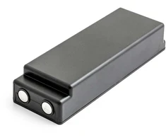Akumuliatorius Cameron Sino Technology Nuotolinio krano pulto baterija SCANRECO 592 7,2V / 2000mAh / NiMh