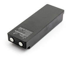 Akumuliatorius Rayovac Cameron Sino Technology baterija SCANRECO 593 7,2V 3000mAh 1026, 13445, 16131, 17162, 590, 708031757, RSC7220, IM6024