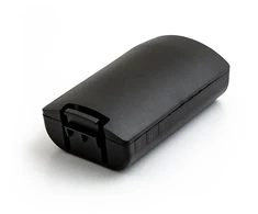 Akumuliatorius Cameron Sino Technology Baterija skeneriui Datalogic 700175303, 944501055, 944501056, 944501057 7,4V 3400mAh Kyman, 944551014, 944551015, 944551019, 944551020