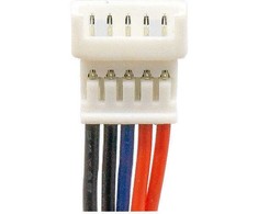 Akumuliatorius Cameron Sino Technology Baterija skeneriui Gryphon 128000894 3,7V 3400mAh Li-Ion Gryphon GM4100, RBP-GM40
