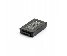 Akumuliatorius Cameron Sino Technology Baterija skeneriui Honeywell 6000-BTSC, 6000-TESC, BP06-00028A, BP06-00029A 3,7V 2200mAh Dolphin 6100/6110/6500, ScanPal 5100