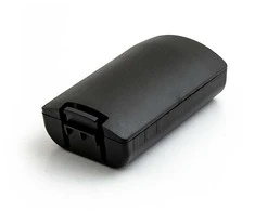 Akumuliatorius Cameron Sino Technology Baterija skeneriui Datalogic 700175303, 944501055, 944501056, 944501057 7,4V 3400mAh Kyman, 944551014, 944551015, 944551019, 944551020