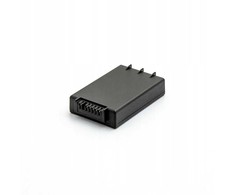 Akumuliatorius Cameron Sino Technology Baterija skeneriui Honeywell 6000-BTSC, 6000-TESC, BP06-00028A, BP06-00029A 3,7V 2200mAh Dolphin 6100/6110/6500, ScanPal 5100