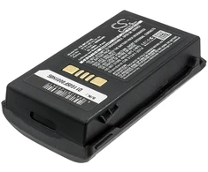 Akumuliatorius Avacom Cameron Sino Technology Baterija skeneriui Motorola Zebra MC3200 MC32N0 BTRY-MC32-01-01 3,7V 6800mAh Li-Ion