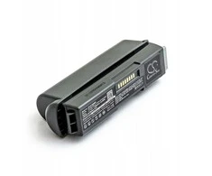 Akumuliatorius Cameron Sino Technology Baterija skeneriui Symbol 55-000166-01, 82-90005-03, BTRY-WT40IAB0E 3,7V 4400mAh Li-Ion WT4000, WT4070, WT4090, WT41N0
